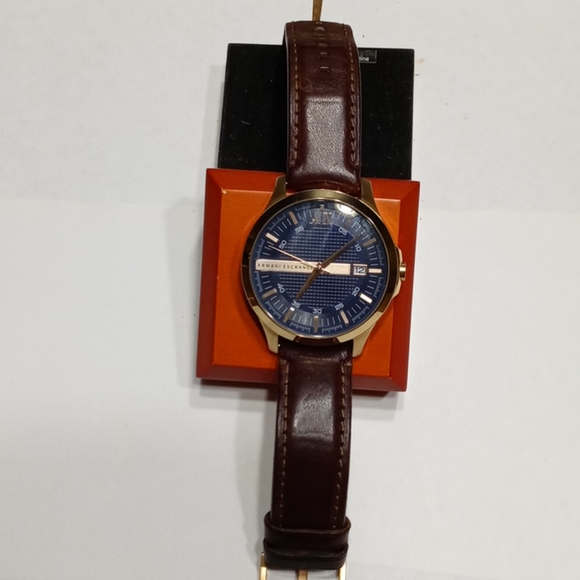 Watch mens - Picture 2 of 4